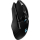 Logitech G903 LIGHTSPEED - 384930 - zdjęcie 5